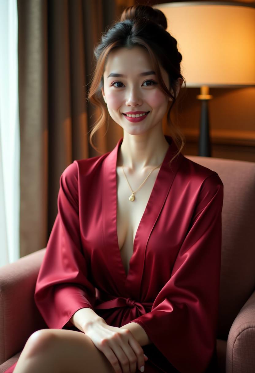 一碗人间 海报